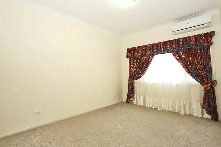 Seventh view of Homely house listing, 5 Reid Place, Underwood QLD 4119