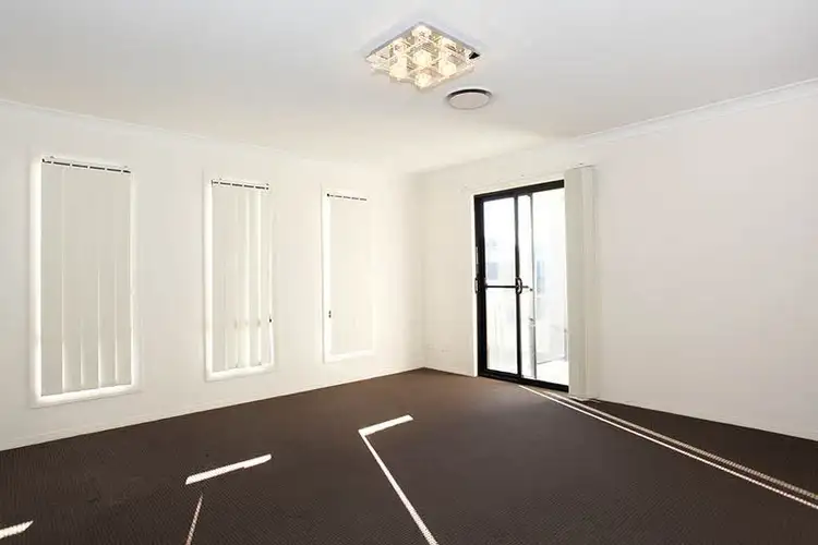 Fifth view of Homely house listing, 23 Gebacri Road, Underwood QLD 4119