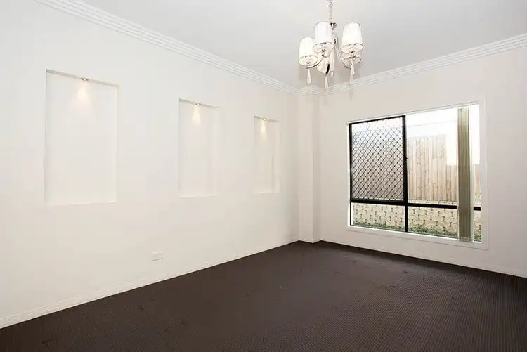 Seventh view of Homely house listing, 23 Gebacri Road, Underwood QLD 4119