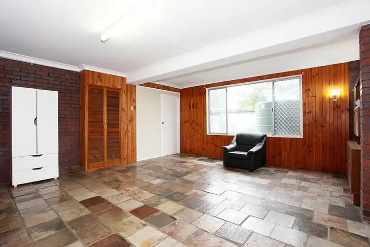 Second view of Homely house listing, 392 McCullough St, Sunnybank QLD 4109