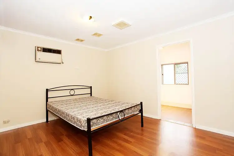 Third view of Homely house listing, 392 McCullough St, Sunnybank QLD 4109