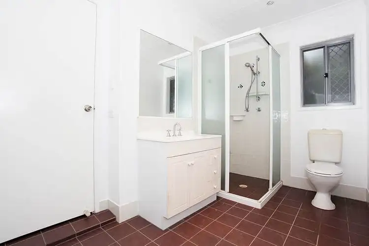 Fourth view of Homely house listing, 392 McCullough St, Sunnybank QLD 4109