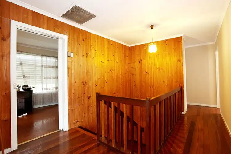 Fifth view of Homely house listing, 392 McCullough St, Sunnybank QLD 4109