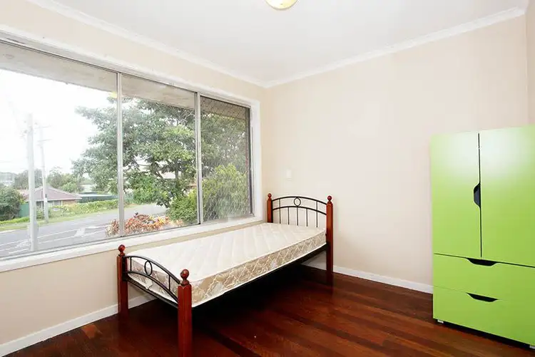 Sixth view of Homely house listing, 392 McCullough St, Sunnybank QLD 4109