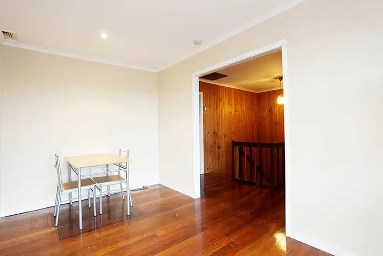 Seventh view of Homely house listing, 392 McCullough St, Sunnybank QLD 4109
