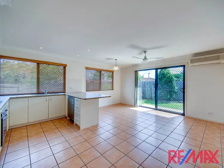 Fourth view of Homely house listing, 12/2a Beitz Street, Strathpine QLD 4500