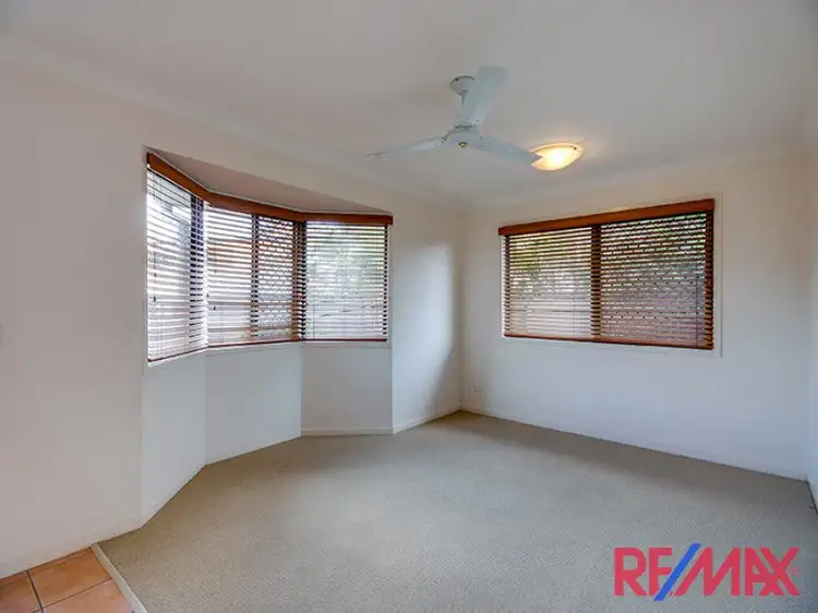 Fifth view of Homely house listing, 12/2a Beitz Street, Strathpine QLD 4500