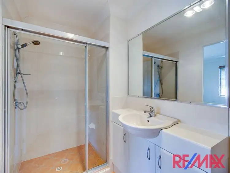 Sixth view of Homely house listing, 12/2a Beitz Street, Strathpine QLD 4500