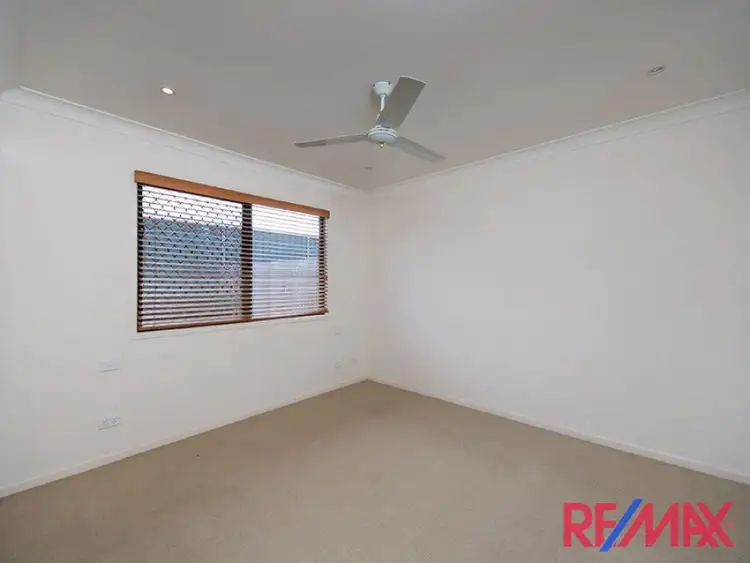 Seventh view of Homely house listing, 12/2a Beitz Street, Strathpine QLD 4500