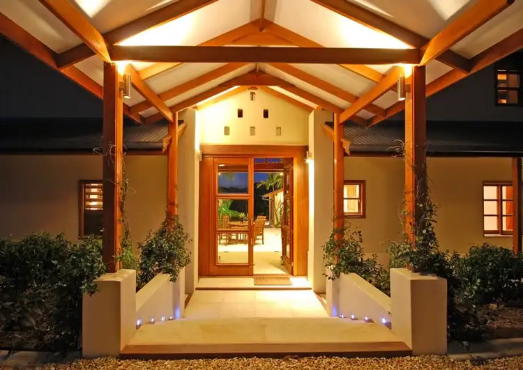 Fifth view of Homely house listing, Address available on request