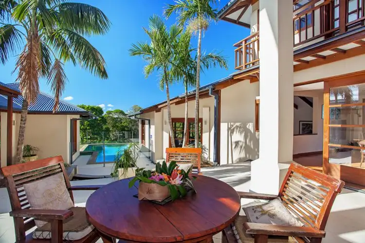 Sixth view of Homely house listing, Address available on request