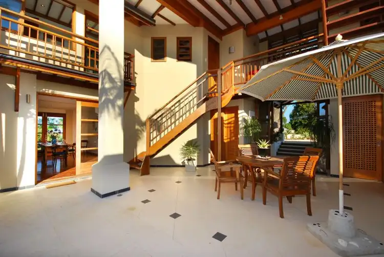 Seventh view of Homely house listing, Address available on request
