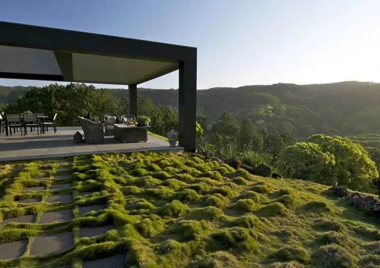 622 Wilsons Creek Road, Wilsons Creek NSW 2482