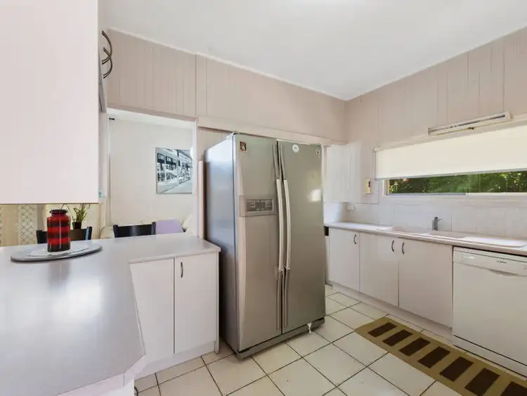 Sixth view of Homely house listing, 6 Valley St, Coffs Harbour NSW 2450