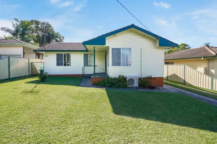 23 Suffolk Street, Gorokan NSW 2263