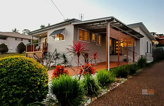 6 Eleventh Avenue, Sawtell NSW 2452