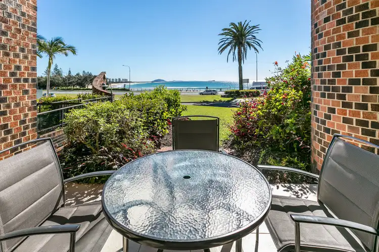 5/4 Juan Street, Alexandra Headland QLD 4572