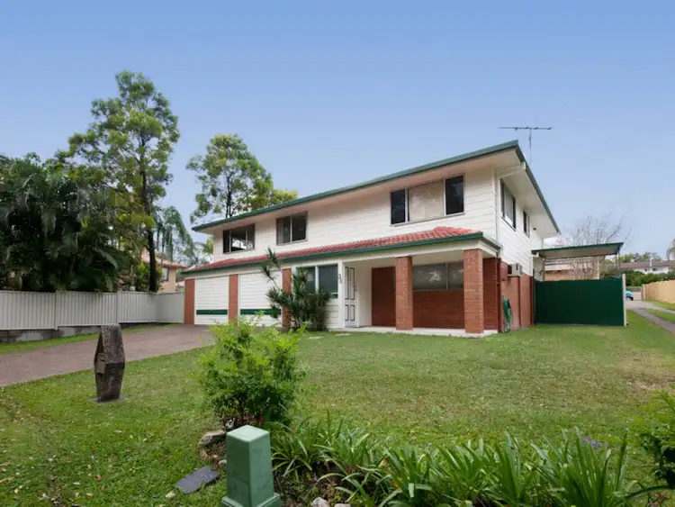 30 Leven Street, Coopers Plains QLD 4108