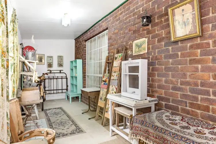 Sixth view of Homely house listing, 21 Huon Drive, Karalee QLD 4306