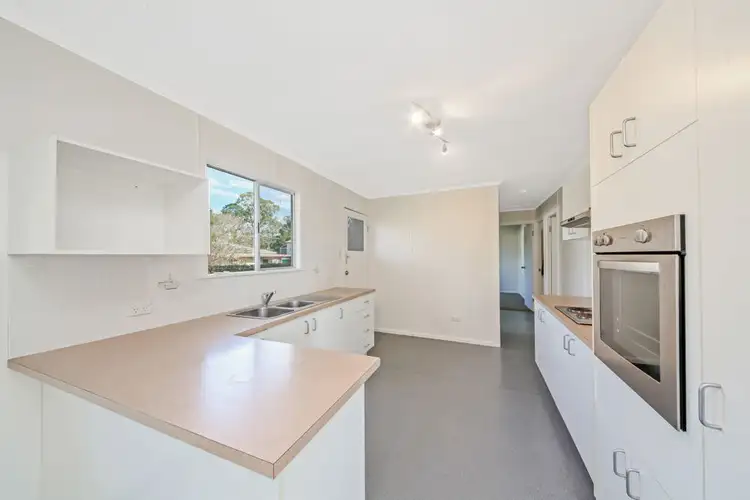 Sixth view of Homely house listing, 5 Collard Street, Zillmere QLD 4034