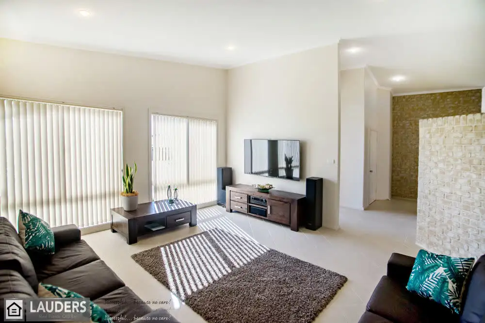 Main view of Homely house listing, 16 Corkwood Street, Old Bar NSW 2430