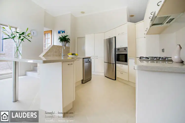 Third view of Homely house listing, 16 Corkwood Street, Old Bar NSW 2430