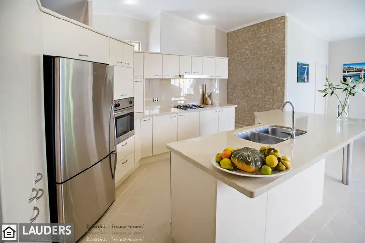 Fourth view of Homely house listing, 16 Corkwood Street, Old Bar NSW 2430