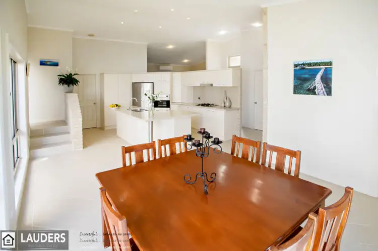 Fifth view of Homely house listing, 16 Corkwood Street, Old Bar NSW 2430