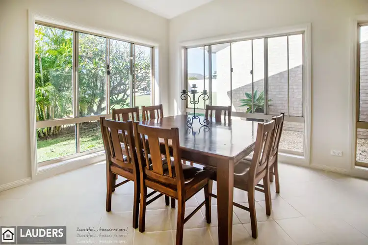 Sixth view of Homely house listing, 16 Corkwood Street, Old Bar NSW 2430