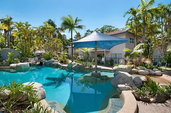 143/121 Port Douglas Road, Port Douglas QLD 4877