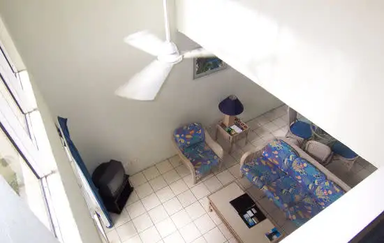 Sixth view of Homely unit listing, 143/121 Port Douglas Road, Port Douglas QLD 4877
