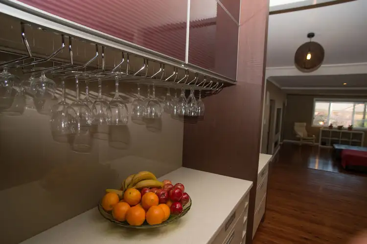 Sixth view of Homely house listing, 203 Macqueen Street, Aberdeen NSW 2336