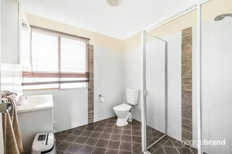 Sixth view of Homely house listing, 16 Dalton Avenue, Kanwal NSW 2259