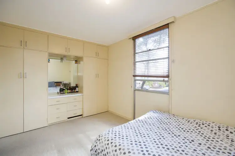 Fourth view of Homely unit listing, 6/67 White Street, Tamworth NSW 2340