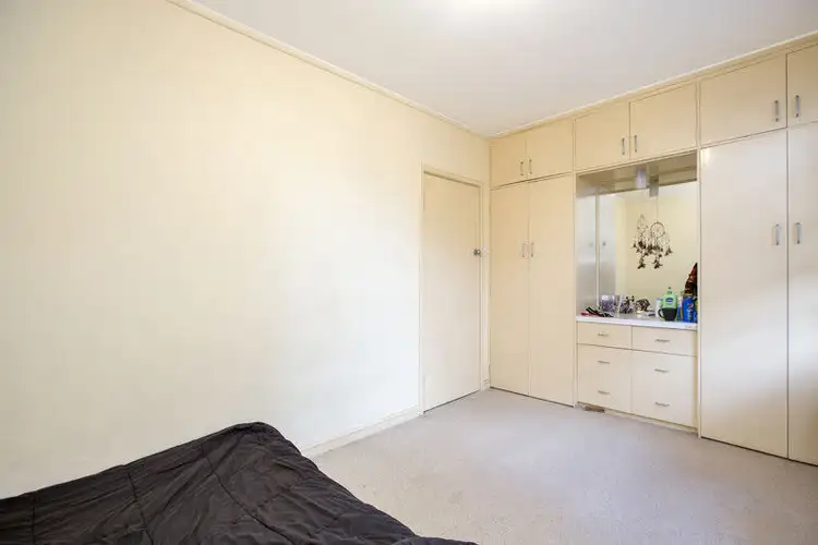 Fifth view of Homely unit listing, 6/67 White Street, Tamworth NSW 2340