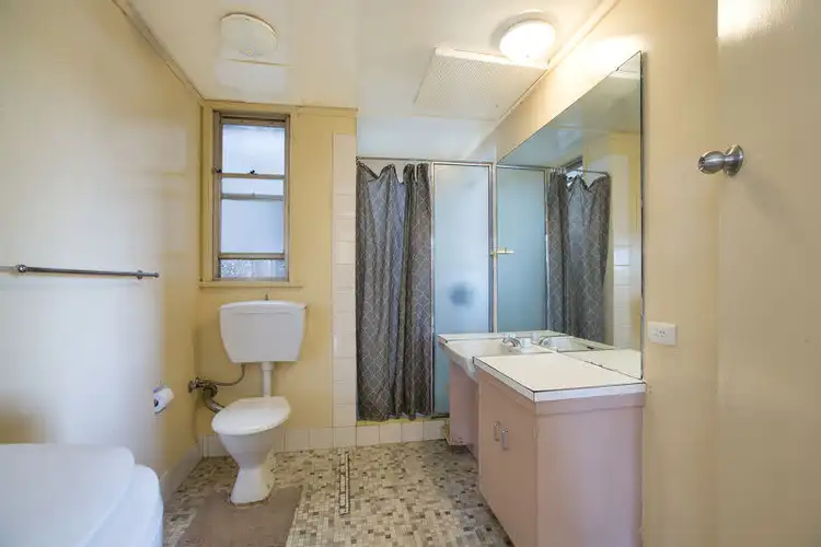 Sixth view of Homely unit listing, 6/67 White Street, Tamworth NSW 2340