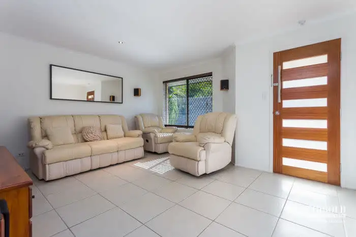 Fourth view of Homely house listing, 18 Valley Way, Mount Cotton QLD 4165