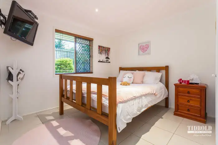 Seventh view of Homely house listing, 18 Valley Way, Mount Cotton QLD 4165