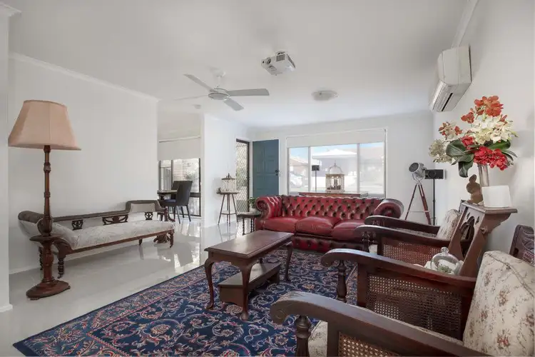Main view of Homely house listing, Address available on request