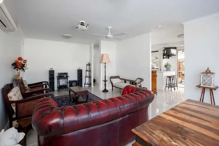 Third view of Homely house listing, Address available on request
