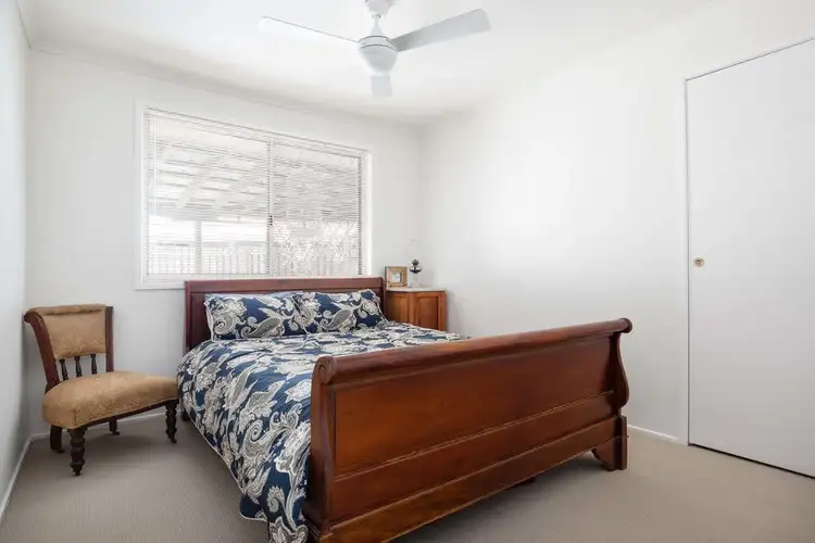 Seventh view of Homely house listing, Address available on request