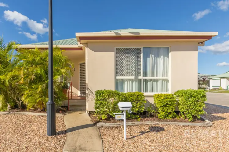 Address available on request