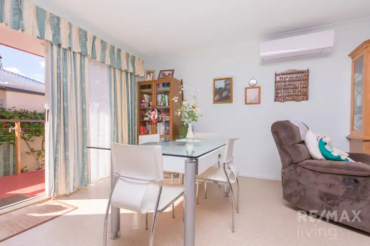 Sixth view of Homely retirement listing, Address available on request