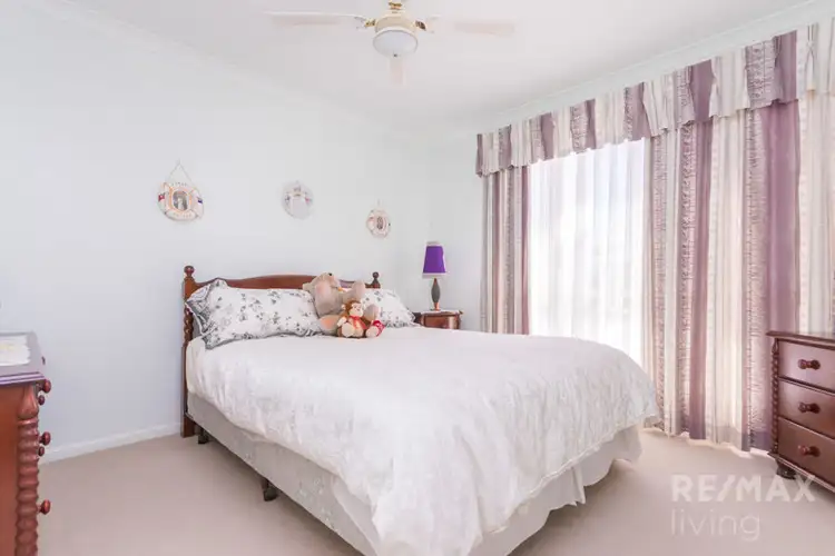 Seventh view of Homely retirement listing, Address available on request