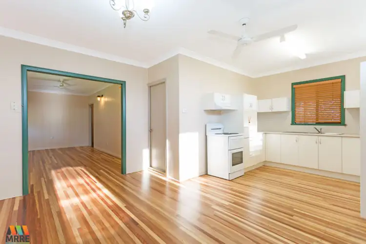 Third view of Homely house listing, 4 MOFFATT STREET, North Mackay QLD 4740