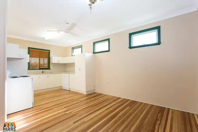 Fourth view of Homely house listing, 4 MOFFATT STREET, North Mackay QLD 4740