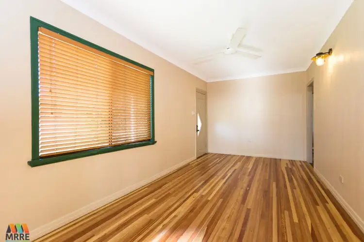 Fifth view of Homely house listing, 4 MOFFATT STREET, North Mackay QLD 4740