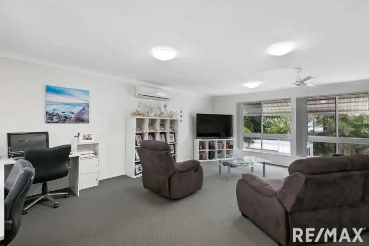 Third view of Homely house listing, 342 Torquay Terrace, Torquay QLD 4655