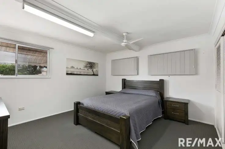Fourth view of Homely house listing, 342 Torquay Terrace, Torquay QLD 4655