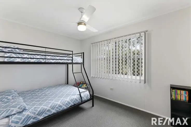 Seventh view of Homely house listing, 342 Torquay Terrace, Torquay QLD 4655